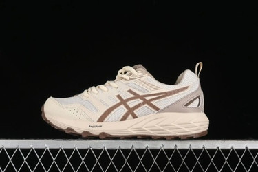 Asics Sneakers 191 Asics Sneakers 191