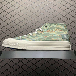 Converse Sneakers 855 Converse Sneakers 855