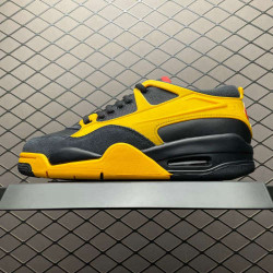 JORDANS Sneakers 787