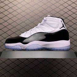 JORDANS Sneakers 406