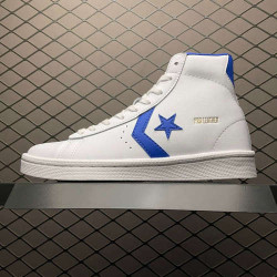 Converse Sneakers 286