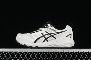 Asics Sneakers 214
