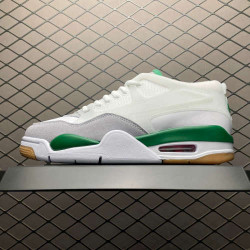 JORDANS Sneakers 170