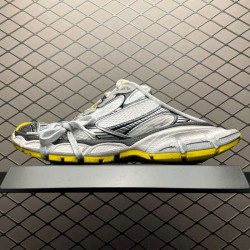 Balenciaga Sneakers 518