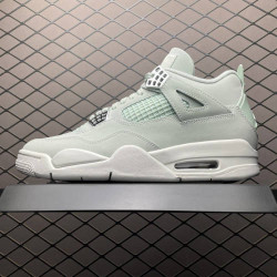 JORDANS Sneakers 981 JORDANS Sneakers 981