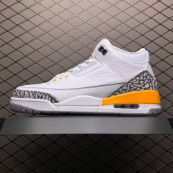 JORDANS Sneakers 307