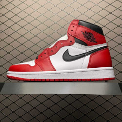 JORDANS Sneakers 479