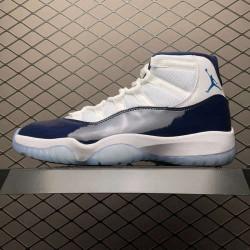 JORDANS Sneakers 461