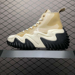 Converse Sneakers 110 Converse Sneakers 110