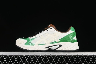 Asics Sneakers 391