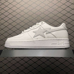 Bape Sneakers 934 Bape Sneakers 934