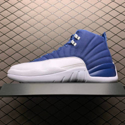JORDANS Sneakers 698 JORDANS Sneakers 698