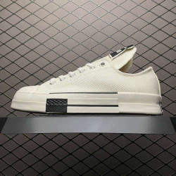 Converse Sneakers 706