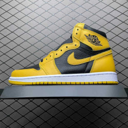 JORDANS Sneakers 263 JORDANS Sneakers 263