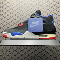 JORDANS Sneakers 361