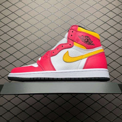 JORDANS Sneakers 589