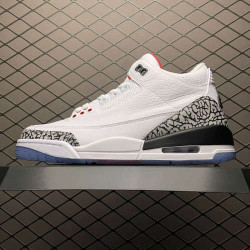 JORDANS Sneakers 930