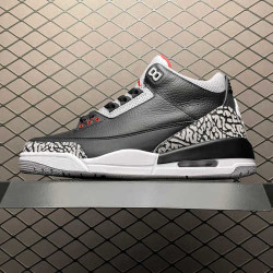 JORDANS Sneakers 593