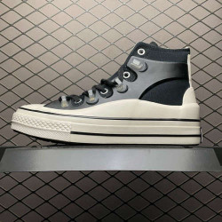 Converse Sneakers 888