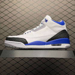 JORDANS Sneakers 886 JORDANS Sneakers 886