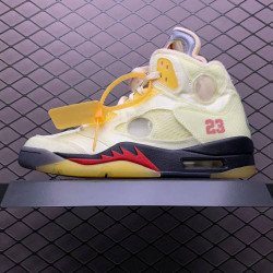 JORDANS Sneakers 823