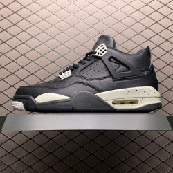 JORDANS Sneakers 620 JORDANS Sneakers 620