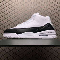 JORDANS Sneakers 144 JORDANS Sneakers 144