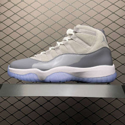 JORDANS Sneakers 480