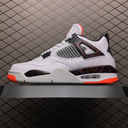 JORDANS Sneakers 535 JORDANS Sneakers 535