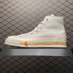 Converse Sneakers 496