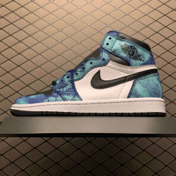 JORDANS Sneakers 236 JORDANS Sneakers 236