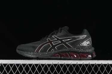 Asics Sneakers 942