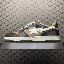 Bape Sneakers 201 Bape Sneakers 201