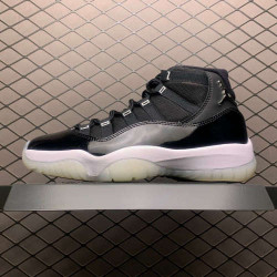 JORDANS Sneakers 171