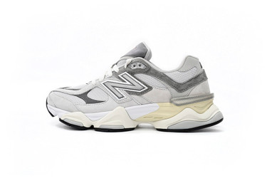 NEW BALANCE Sneakers 296 NEW BALANCE Sneakers 296