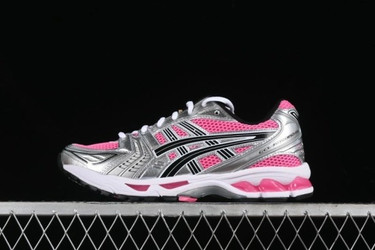 Asics Sneakers 772 Asics Sneakers 772