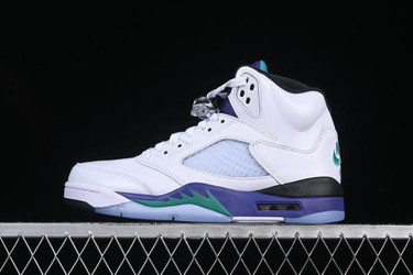 JORDANS --[MAN | 328 JORDANS --[MAN | 328