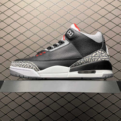 JORDANS Sneakers 267