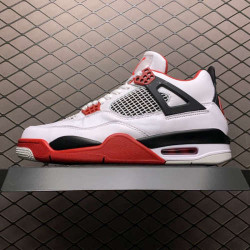 JORDANS Sneakers 655 JORDANS Sneakers 655