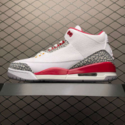 JORDANS Sneakers 405 JORDANS Sneakers 405
