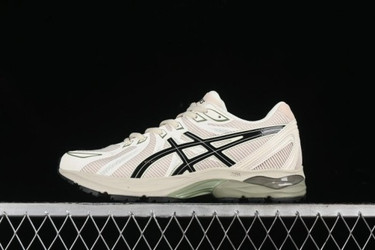Asics Sneakers 152