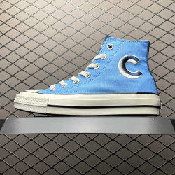 Converse Sneakers 448