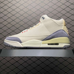 JORDANS Sneakers 591