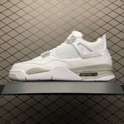 JORDANS Sneakers 893