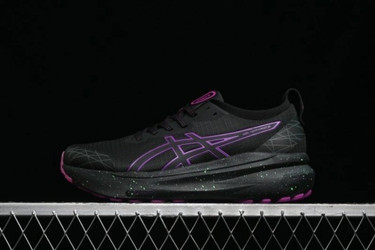 Asics Sneakers 844