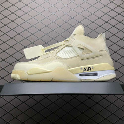 JORDANS Sneakers 821 JORDANS Sneakers 821
