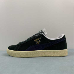 PUMA PUMA 392477-02 36-45 | 798 PUMA PUMA 392477-02 36-45 | 798
