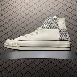 Converse Sneakers 580 Converse Sneakers 580
