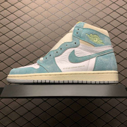 JORDANS Sneakers 514