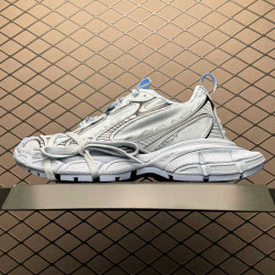 Balenciaga Sneakers 253